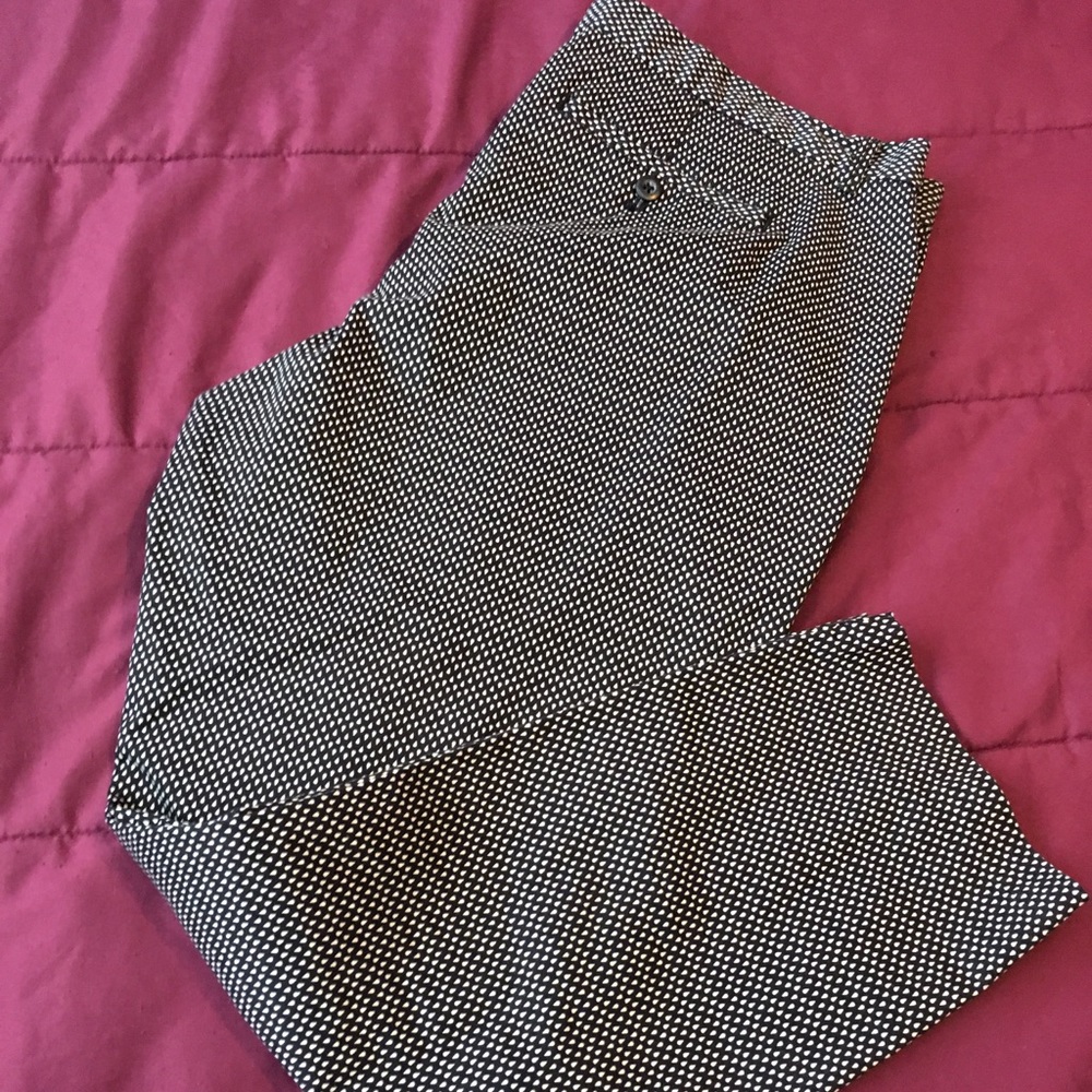 Gap Pants